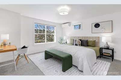 2101 E Jefferson Street, Seattle, WA 98122 - Photo 17