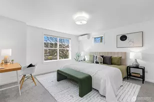 2101 E Jefferson St, Seattle, WA 98122 - Photo 17