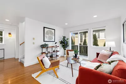 2101 E Jefferson Street, Seattle, WA 98122 - Photo 7