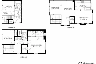 2101 E Jefferson St, Seattle, WA 98122 - Photo 27