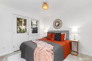 2101 E Jefferson St, Seattle, WA 98122 - Photo 23