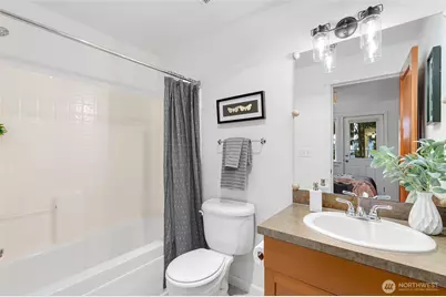 2101 E Jefferson Street, Seattle, WA 98122 - Photo 25