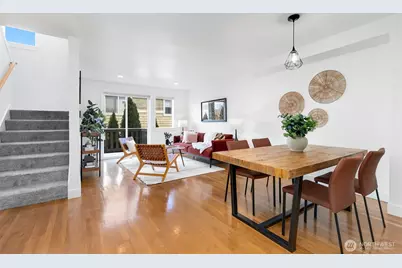 2101 E Jefferson Street, Seattle, WA 98122 - Photo 15