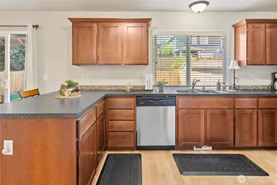 17942 122nd Street Ct E, Bonney Lake, WA 98391 - Photo 9