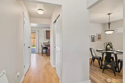 17942 122nd Street Ct E, Bonney Lake, WA 98391 - Photo 7