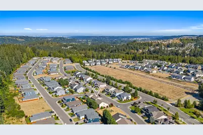 17942 122nd Street Ct E, Bonney Lake, WA 98391 - Photo 37