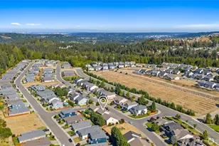 17942 122nd St Ct E, Bonney Lake, WA 98391 - Photo 37