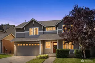17942 122nd St Ct E, Bonney Lake, WA 98391 - Photo 3