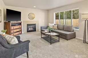 17942 122nd St Ct E, Bonney Lake, WA 98391 - Photo 15
