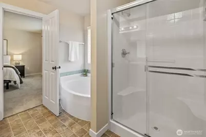 17942 122nd Street Ct E, Bonney Lake, WA 98391 - Photo 23