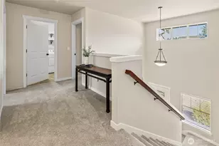 17942 122nd St Ct E, Bonney Lake, WA 98391 - Photo 19