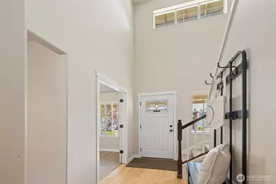 17942 122nd Street Ct E, Bonney Lake, WA 98391 - Photo 5