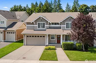 17942 122nd St Ct E, Bonney Lake, WA 98391 - Photo 39