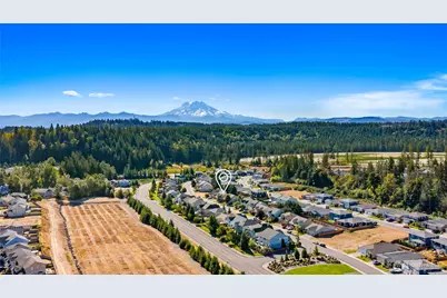 17942 122nd Street Ct E, Bonney Lake, WA 98391 - Photo 35