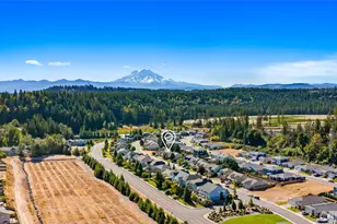 17942 122nd St Ct E, Bonney Lake, WA 98391 - Photo 35