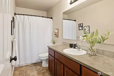 17942 122nd Street Ct E, Bonney Lake, WA 98391 - Photo 29