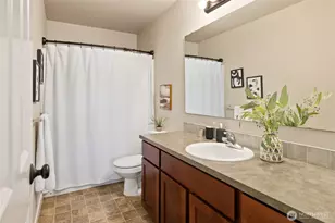 17942 122nd St Ct E, Bonney Lake, WA 98391 - Photo 29