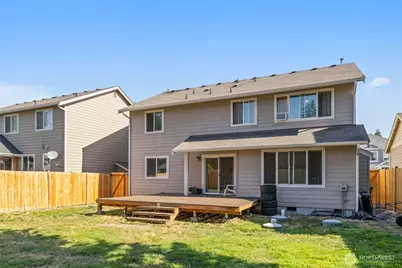 17942 122nd Street Ct E, Bonney Lake, WA 98391 - Photo 33