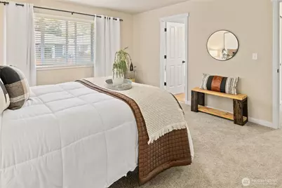 17942 122nd Street Ct E, Bonney Lake, WA 98391 - Photo 21