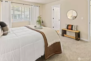 17942 122nd St Ct E, Bonney Lake, WA 98391 - Photo 21