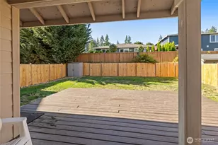 17942 122nd St Ct E, Bonney Lake, WA 98391 - Photo 31