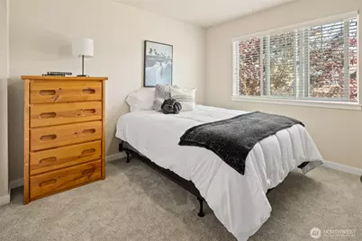 17942 122nd Street Ct E, Bonney Lake, WA 98391 - Photo 27