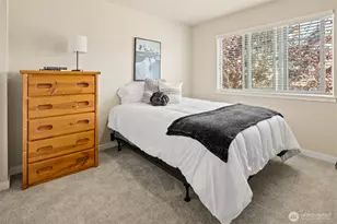 17942 122nd St Ct E, Bonney Lake, WA 98391 - Photo 27