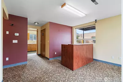 101 E Main Avenue, Morton, WA 98356 - Photo 9