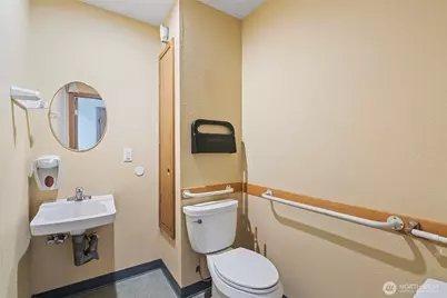 101 E Main Avenue, Morton, WA 98356 - Photo 15