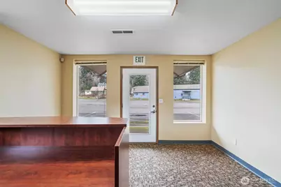 101 E Main Avenue, Morton, WA 98356 - Photo 13
