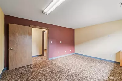 101 E Main Avenue, Morton, WA 98356 - Photo 25