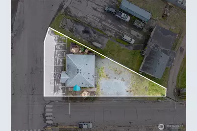 101 E Main Avenue, Morton, WA 98356 - Photo 7