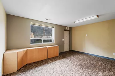 101 E Main Avenue, Morton, WA 98356 - Photo 23