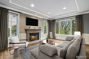 14225 SE 87th Pl, Newcastle, WA 98059 - Photo 5