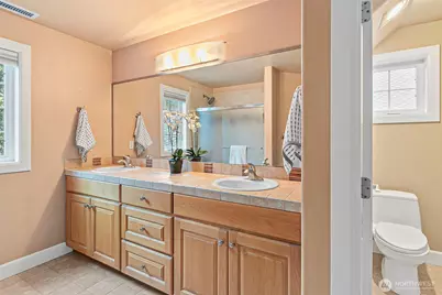 14225 SE 87th Place, Newcastle, WA 98059 - Photo 27