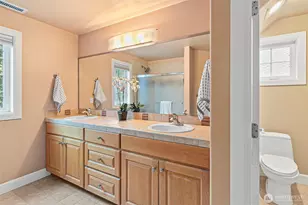 14225 SE 87th Pl, Newcastle, WA 98059 - Photo 27