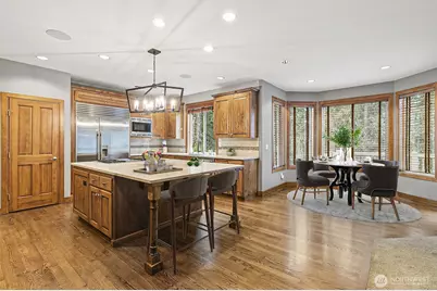 14225 SE 87th Place, Newcastle, WA 98059 - Photo 13