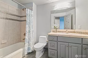 14225 SE 87th Pl, Newcastle, WA 98059 - Photo 25