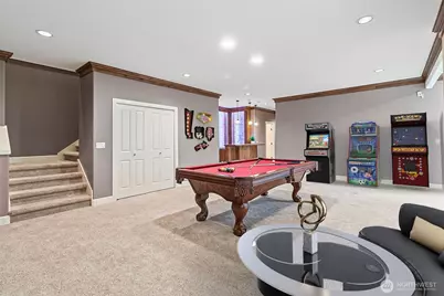 14225 SE 87th Place, Newcastle, WA 98059 - Photo 29