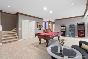 14225 SE 87th Pl, Newcastle, WA 98059 - Photo 29