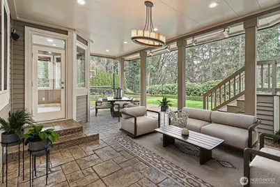 14225 SE 87th Place, Newcastle, WA 98059 - Photo 35