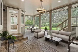 14225 SE 87th Pl, Newcastle, WA 98059 - Photo 35