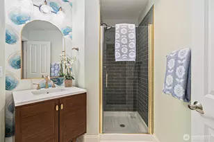 14225 SE 87th Pl, Newcastle, WA 98059 - Photo 9