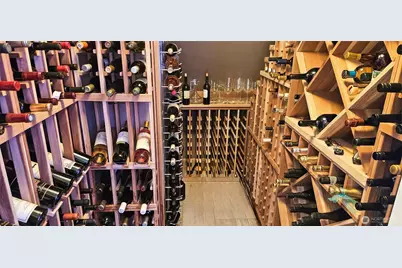 14225 SE 87th Place, Newcastle, WA 98059 - Photo 31