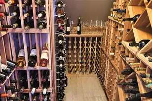 14225 SE 87th Pl, Newcastle, WA 98059 - Photo 31