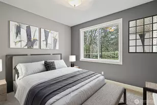 14225 SE 87th Pl, Newcastle, WA 98059 - Photo 33