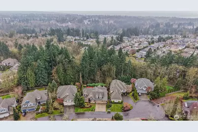 14225 SE 87th Place, Newcastle, WA 98059 - Photo 39