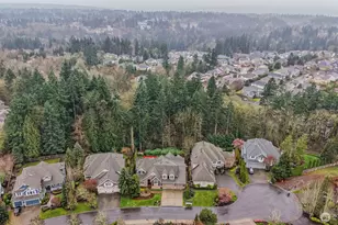 14225 SE 87th Pl, Newcastle, WA 98059 - Photo 39