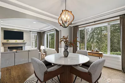 14225 SE 87th Place, Newcastle, WA 98059 - Photo 7