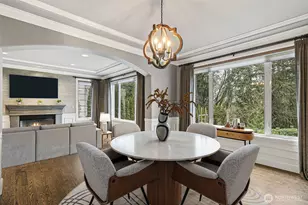 14225 SE 87th Pl, Newcastle, WA 98059 - Photo 7